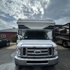 RV for Sale: 2020 ODYSSEY 26D