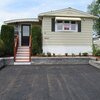 Mobile Home for Sale: Mobile Home - Raynham, MA, Raynham, MA