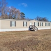 Mobile Home for Sale: 4 Bed 2 Bath 2009 Mobile Home