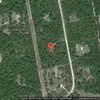 Mobile Home for Sale: 3 Bed 2 Bath 1995 Mobile Home