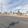 Mobile Home for Sale: 1972 Mobile Home