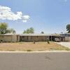 Mobile Home for Sale: 4 Bed 2 Bath 1973 Mobile Home