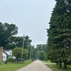 Mobile Home for Sale: 3 Bed 1 Bath 1991 Mobile Home