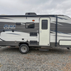 RV for Sale: 2017 PUMA