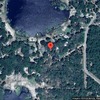 Mobile Home for Sale: 2004 Mobile Home