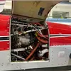 7298/beechcraft-king-air-350-2008-flightmarket-id-7298-39235.webp