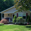 Community Image