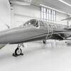 Aircraft for Sale: Cessna Citation CJ3+