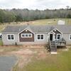 Mobile Home for Sale: 3 Bed 2 Bath Mobile Home