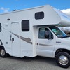 RV for Sale: 2020 325AR