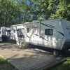 Mobile Home for Sale: 1 Bed 1 Bath 2010 Other