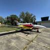Aircraft for Sale: Piper PA-42-720 Cheyenne 3