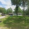 Mobile Home for Sale: 2000 Mobile Home