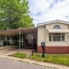Mobile Home for Sale: Mobile Home, Mobile/Manufactured - Valparaiso, IN, Valparaiso, IN