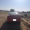 Mobile Home for Sale: 1996 Mobile Home