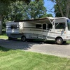RV for Sale: 2006 Bounder 35E