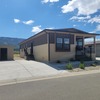 Mobile Home for Rent: 3 Bed 2 Bath 2022 Champion