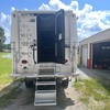 RV for Sale: 2021 9-6q Le WETBATH