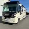 RV for Sale: 2018 Precept 31UL