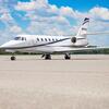 Aircraft for Sale: 2008 Cessna Citation Sovereign
