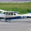 Aircraft for Sale: 2011 CESSNA TURBO 206H STATIONAIR