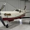 Aircraft for Sale: SOCATA TBM 850