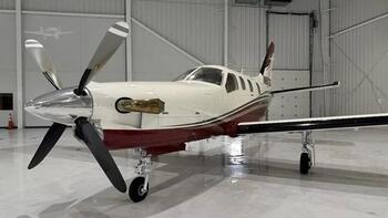 Thumbnail of aircraft