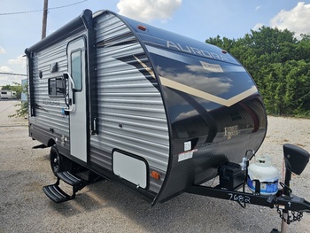 Thumbnail of RV