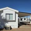 Mobile Home for Sale: 1 Bed 1 Bath 1989 Mobile Home