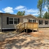 Mobile Home for Sale: 4 Bed 2 Bath 2013 Mobile Home