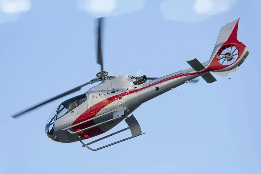 7582/eurocopter-ec130-b4-2011-flightmarket-id-7582-14100.webp
