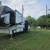 RV for Sale: 2021 YUKON 399ML