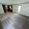 Mobile Home for Rent: 2 Bed 2 Bath 2018 Champion