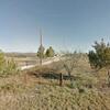 Mobile Home for Sale: 2001 Mobile Home