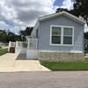Mobile Home for Sale: 1 Bed 1 Bath 2019 Champion