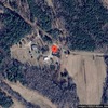 Mobile Home for Sale: 1993 Mobile Home