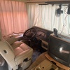 RV for Sale: 2000 35' VISION