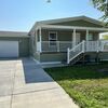 Mobile Home for Rent: 3 Bed 2 Bath 2023 Clayton   Middlebury