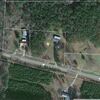 Mobile Home for Sale: 2005 Mobile Home