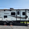RV for Sale: 2018 Passport Ultra Lite Grand Touring 2400BH