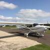 Aircraft for Sale: Cessna 182 Skylane S G500