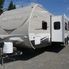 RV for Sale: 2018 REVERE 32DS
