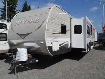 Thumbnail of RV