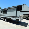 RV for Sale: 2020 MICRO MINNIE 2405RG