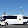 RV for Sale: 2012 H3 45 DOUBLE SLIDE