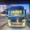 RV for Sale: 2016 Anthem 44B