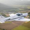Aircraft for Sale: 2011 Alpi Pioneer 300 S