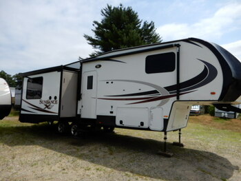 Thumbnail of RV