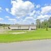 Mobile Home for Sale: 2002 Mobile Home