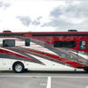 RV for Sale: 2024 ALLEGRO OPEN ROAD 36UA